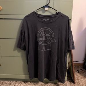 pbr tee